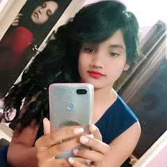 SUDHA OFFICIAL VLOGS avatar