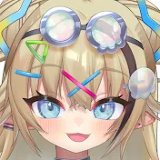 Arumi Ch. 花傘あるみ