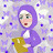 @BasmalaElmarakby