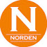 3c9VfIzRfjI-channel-avatar-NonstopNews Norden