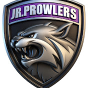 matt jr prowlers hockey