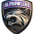 FiCVMbMAjSs-channel-avatar-matt jr prowlers hockey
