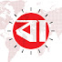 4rYcRPvGwHY-channel-avatar-Bartabahok