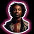 N79R22R_0Qc-channel-avatar-MUG JAY SOUL 💫 