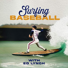 Ed Lynch