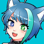 蒼山ねここ-AoyamaNekoko-のチャンネル画像