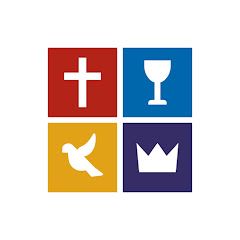 Christus für alle Bielefeld
