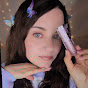 cats.makeupstuff