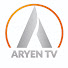 NdEVQo7mQRs-channel-avatar-Aryen TV