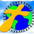 t_TZq5j1hXI-channel-avatar-Pole Line Baptist Church