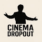 Cinema Dropout logo