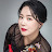 @HyejinKim_NY