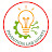 @InventionLabShorts
