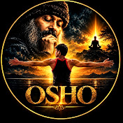OSHO