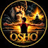 yc-EKYVzENQ-channel-avatar-OSHO 
