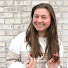 qDBgEDOW8lE-channel-avatar-Jordan Lynn