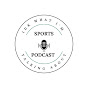 IDK SPORTS PODCAST