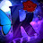 •R¥anN♪official•
