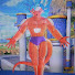 V8e1aj199Ac-channel-avatar-Tomas Mathis