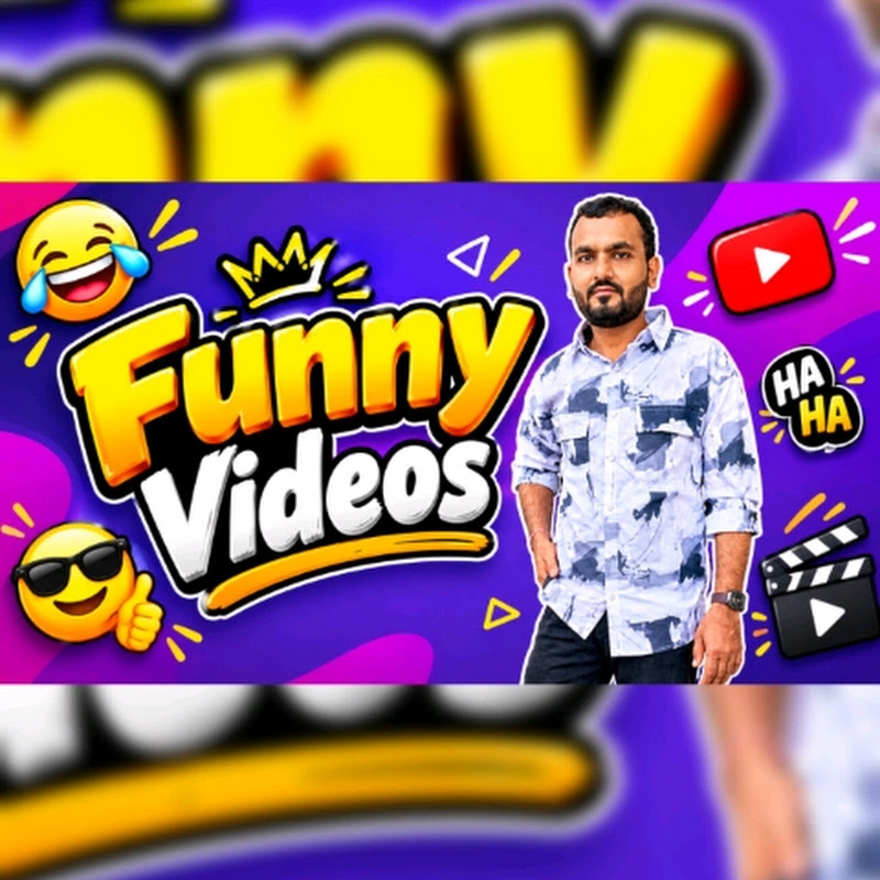 greenscreen.20