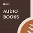 nnqwoHX3fYQ-channel-avatar-Free Audiobook