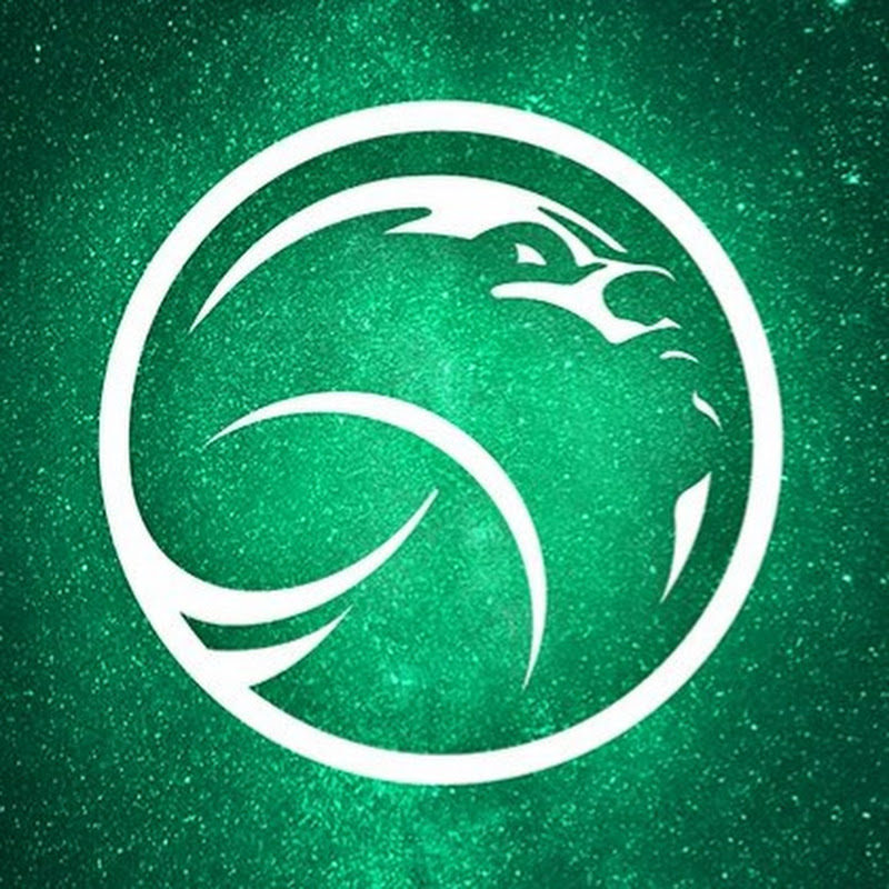 Artemis