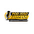 _4oKSpvYsZI-channel-avatar-Pod Isso Passiani | Podcast