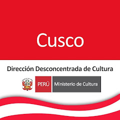 Direccion Desconcentrada de Cultura de Cusco