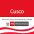 zLXzYqHUaC4-channel-avatar-Direccion Desconcentrada de Cultura de Cusco