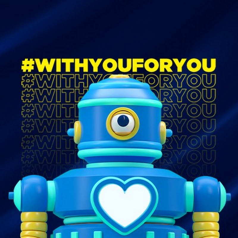 Reliance General Insurance Company Limited