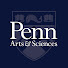 B5GgNjUAXoM-channel-avatar-Penn Arts & Sciences