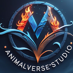 AnimalVerse Studio