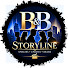 MZwkkbSxeuY-channel-avatar-B&B STORYLINE