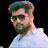 @SachinKumar-h8f7r