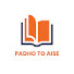 _sSS03Lu9_s-channel-avatar-PADHO TO AISE