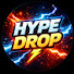 muFnKkve-G4-channel-avatar-HypeDrop