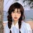 tOTGoqmIgmc-channel-avatar-造米剧场