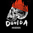 sWJzeFGRu-M-channel-avatar-🔴DUNIDA MUGDIGA