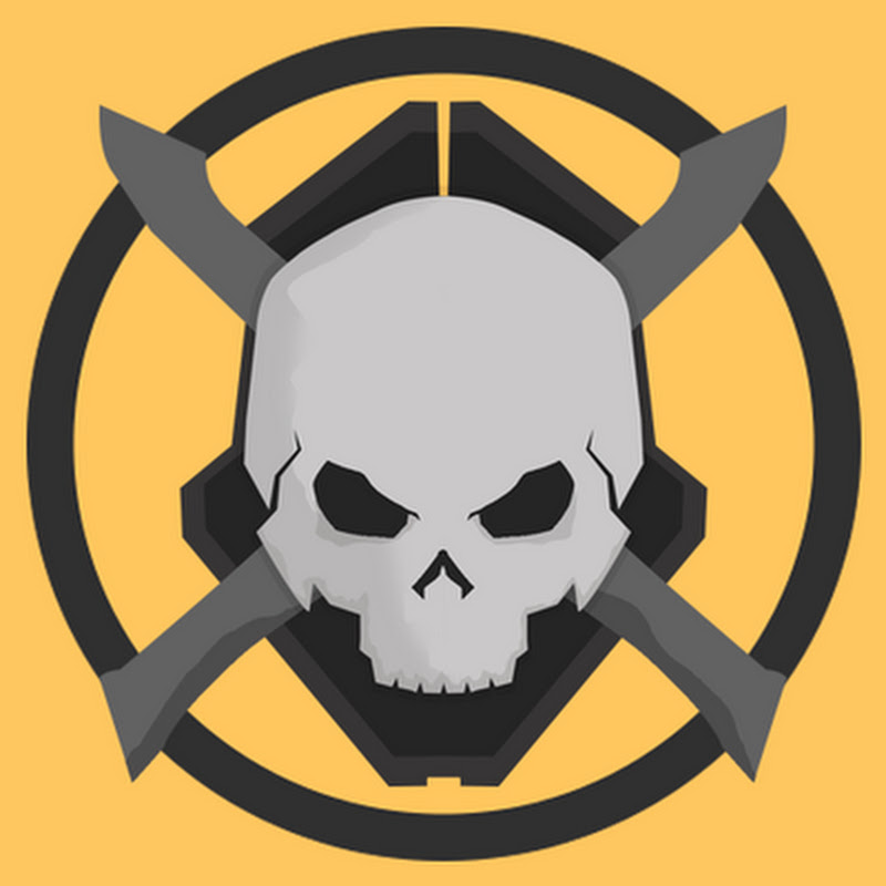 The Epidemic icon