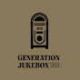 Generation Jukebox logo