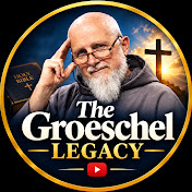 The Groeschel Legacy