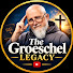 Sb44NOjo_SM-channel-avatar-The Groeschel Legacy