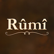 Jalāl al-Dīn Muḥammad Rūmī - Rumi