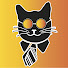 1laVrla1T_U-channel-avatar-Virgule Animale