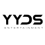YYDS Entertainment
