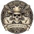 BBes6fL6eHc-channel-avatar-Lamento do sertão  