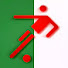 AByYi83dC_U-channel-avatar-Toor Sport DZ