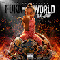 Finesse2Tymes