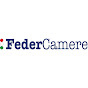 FederCamere logo