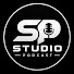 r0S1zOIJvxU-channel-avatar-SP Studio Podcast and 3 more